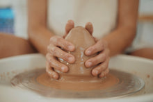 Cargar imagen en el visor de la galería, PRUEBA EL TORNO