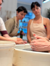 Cargar imagen en el visor de la galería, PRUEBA EL TORNO