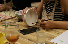 Cargar imagen en el visor de la galería, Clay Social
