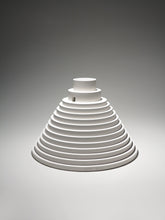 Cargar imagen en el visor de la galería, Intensivo: ESCULTURA EN TORNO con Juan Ortí
