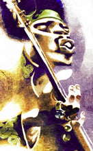 Cargar imagen en el visor de la galería, The Shape of Story with Viktor Melamed
