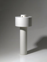 Cargar imagen en el visor de la galería, Intensivo: ESCULTURA EN TORNO con Juan Ortí
